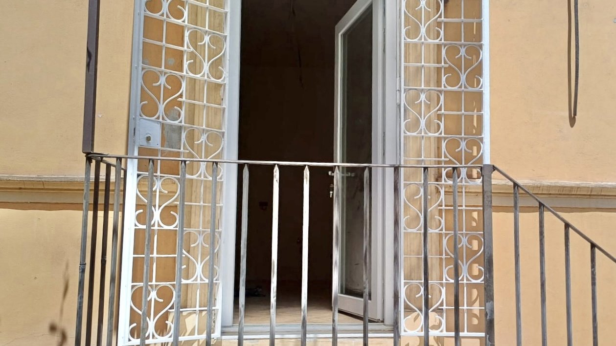 Appartamento - Image 35