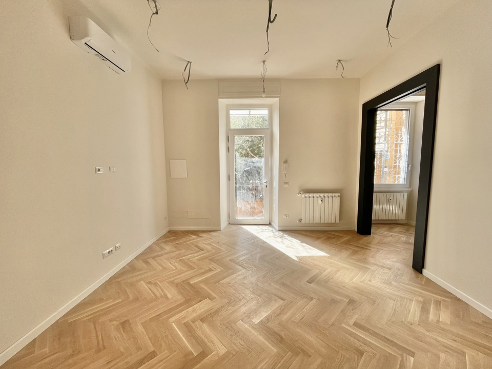 Appartamento - Image 10