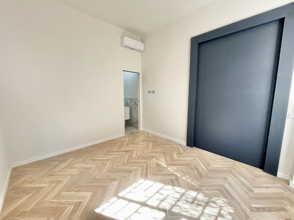 Appartamento - Image 18