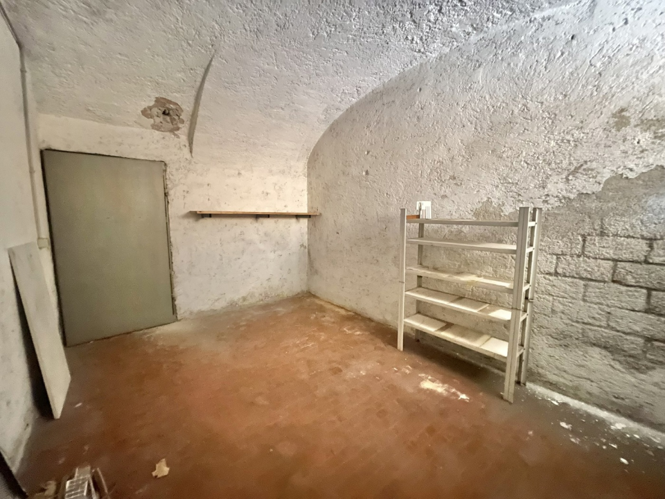 Appartamento - Image 39