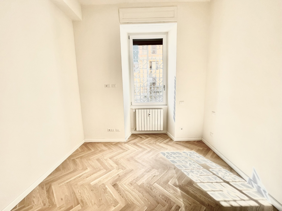 Appartamento - Image 27