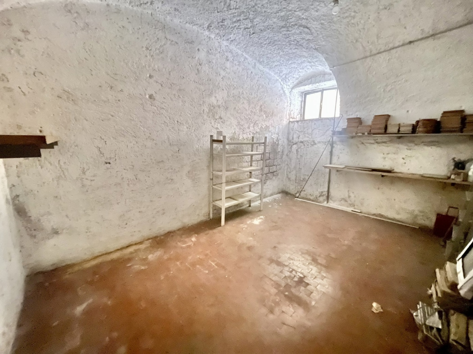 Appartamento - Image 36