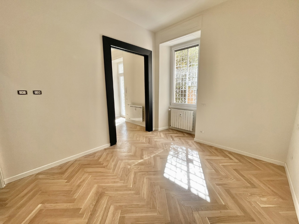 Appartamento - Image 15