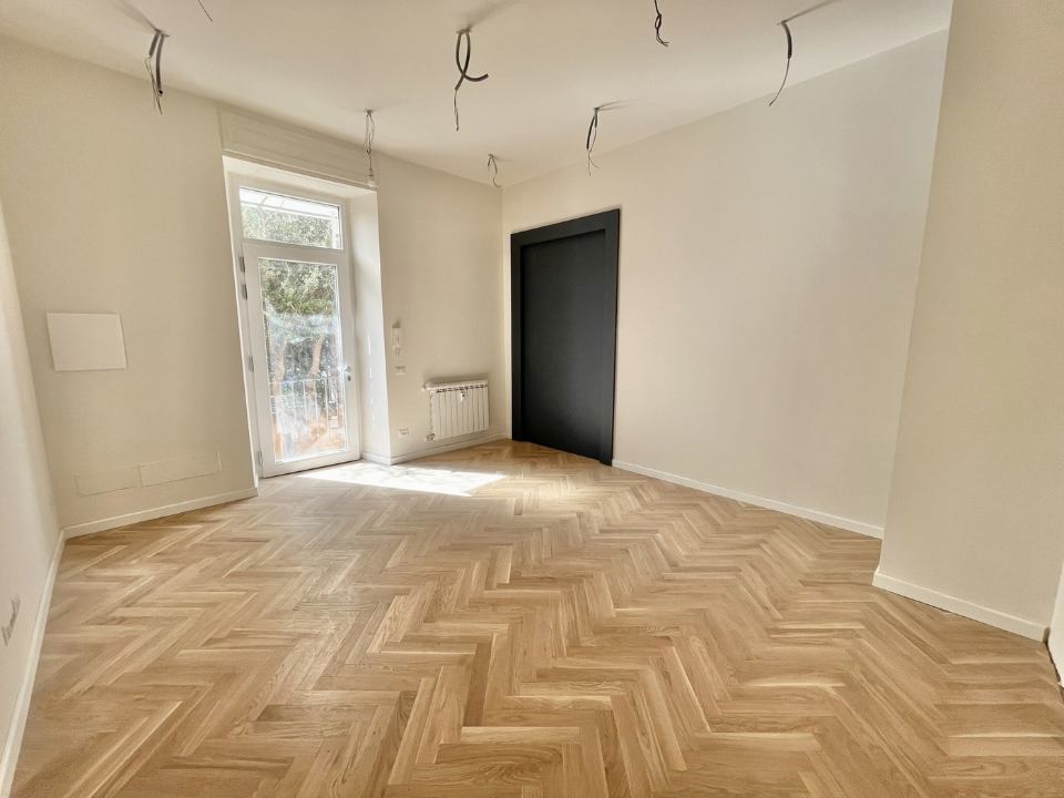 Appartamento - Image 5