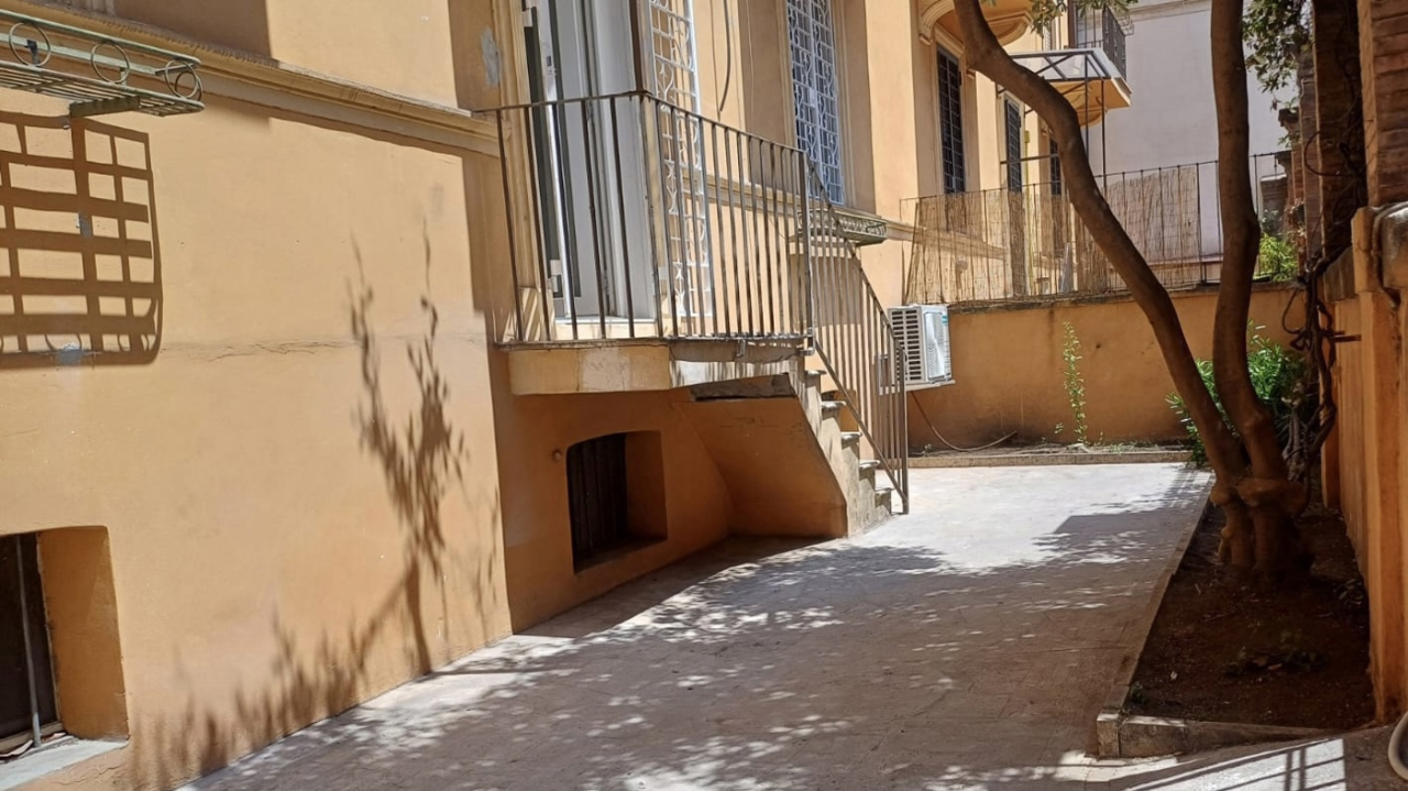 Appartamento - Image 31