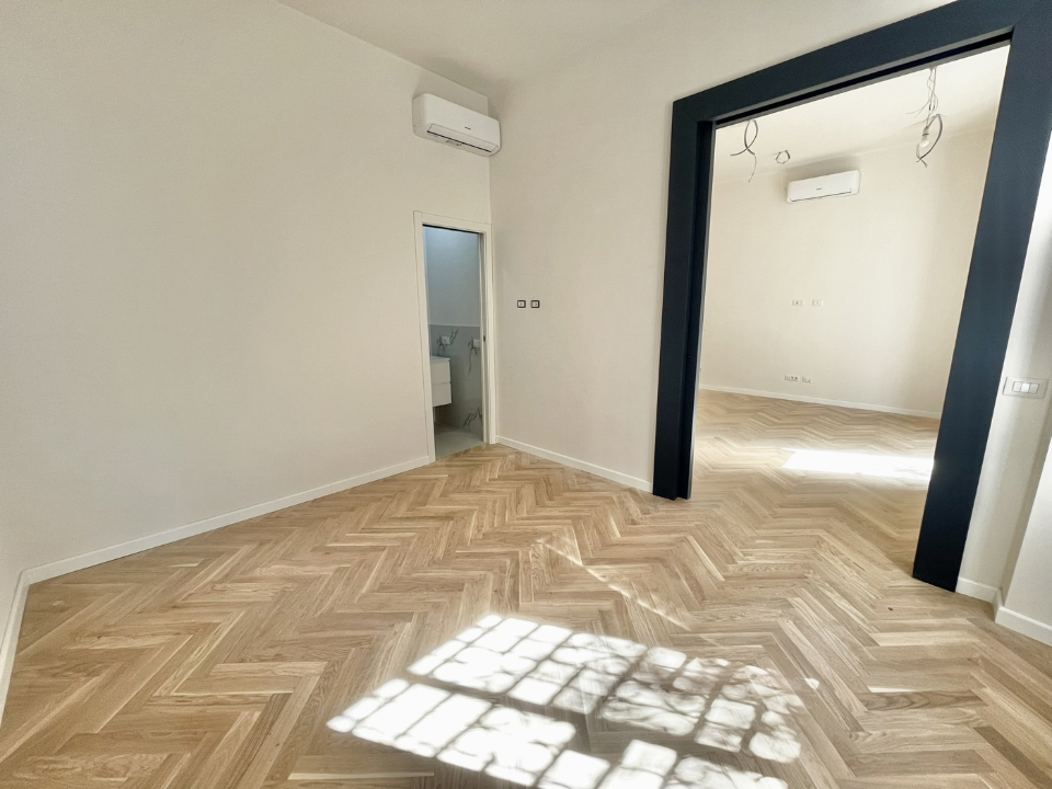 Appartamento - Image 17