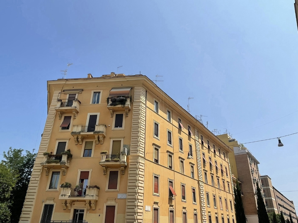 Appartamento - Image 42