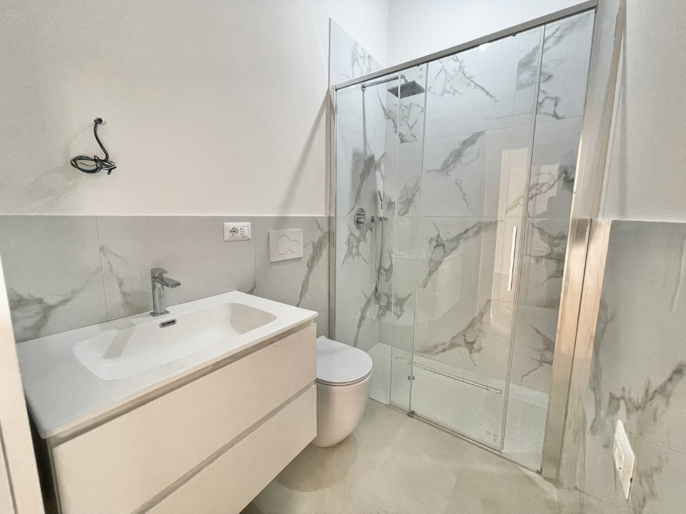 Appartamento - Image 29