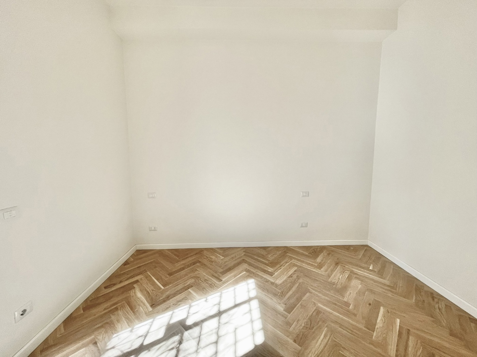 Appartamento - Image 19