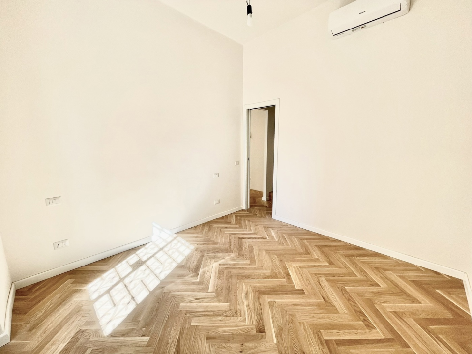 Appartamento - Image 24