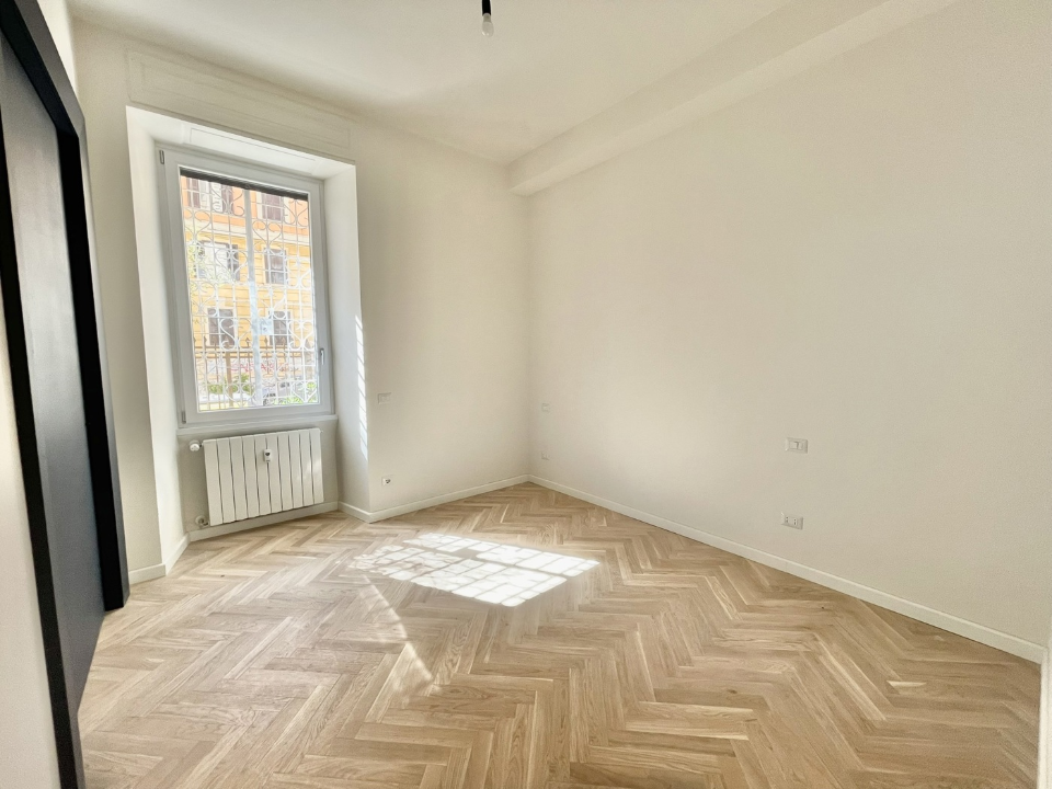 Appartamento - Image 14