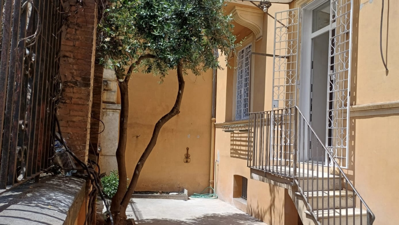 Appartamento - Image 33