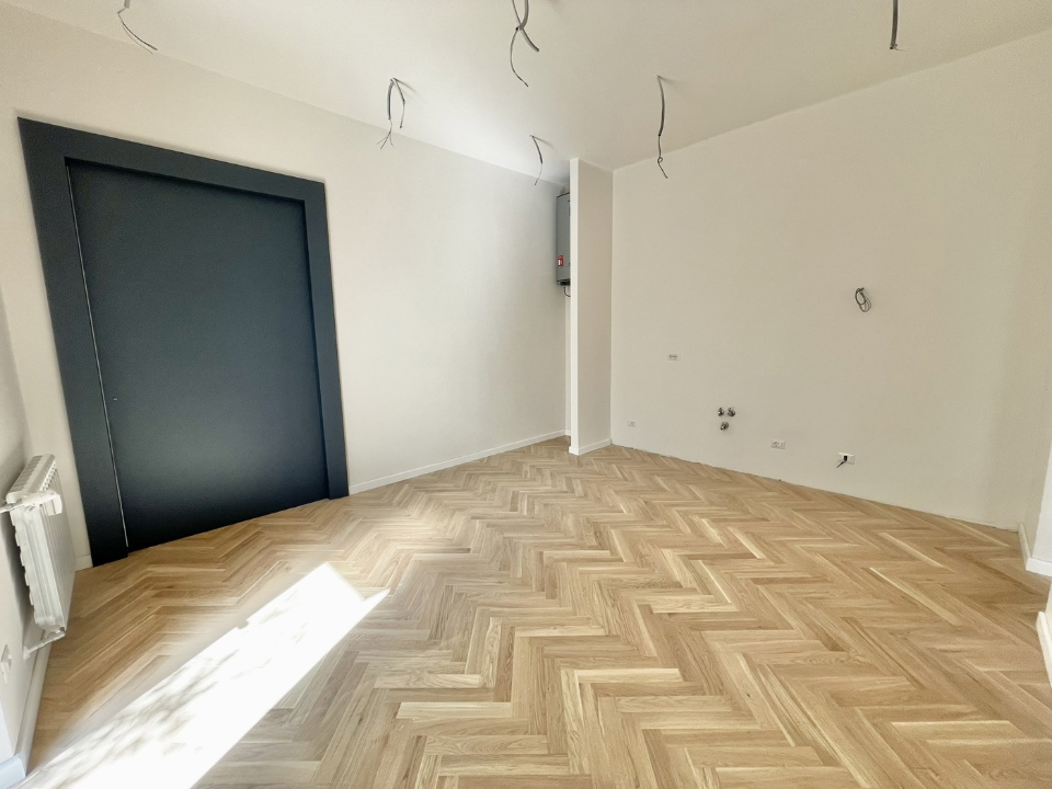 Appartamento - Image 3