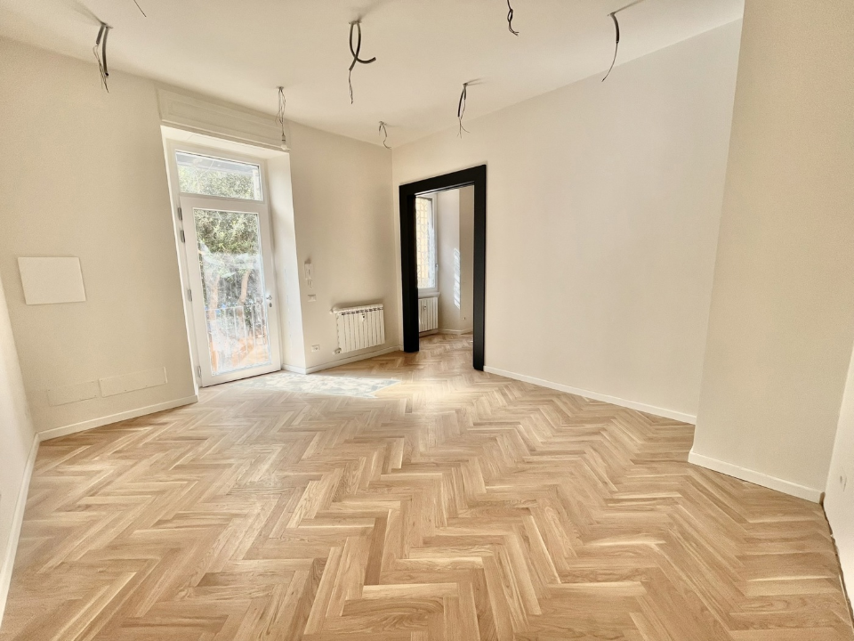 Appartamento - Image 4