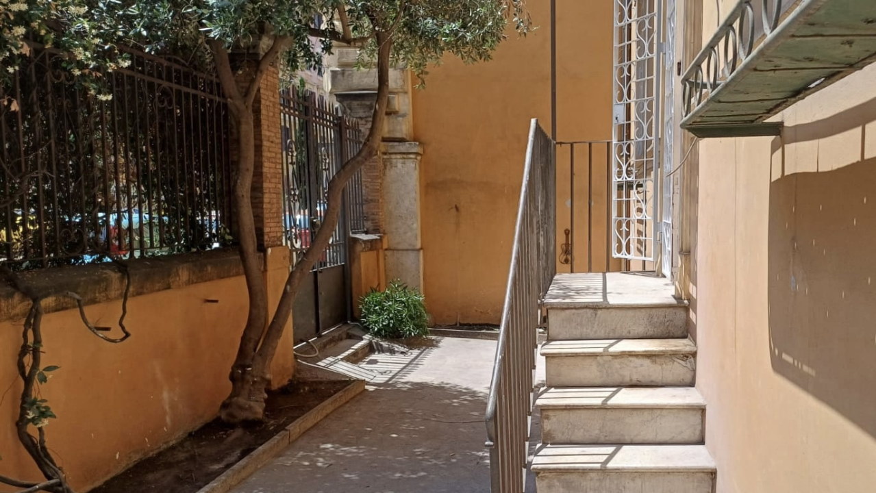 Appartamento - Image 34