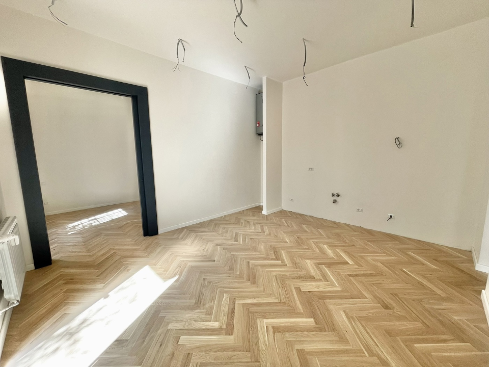 Appartamento - Image 2