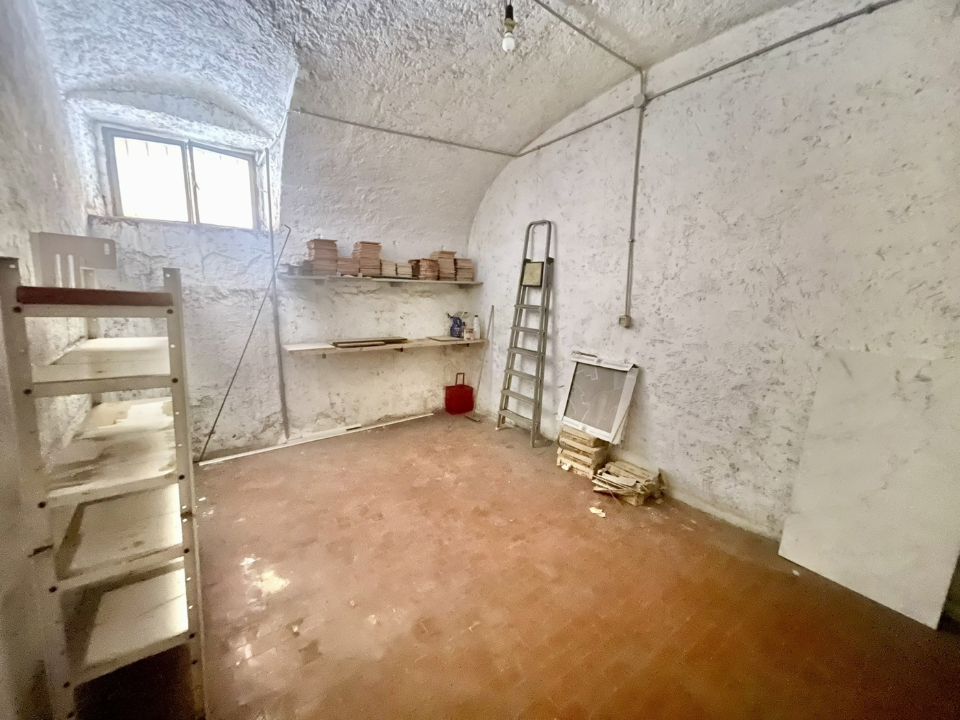 Appartamento - Image 37