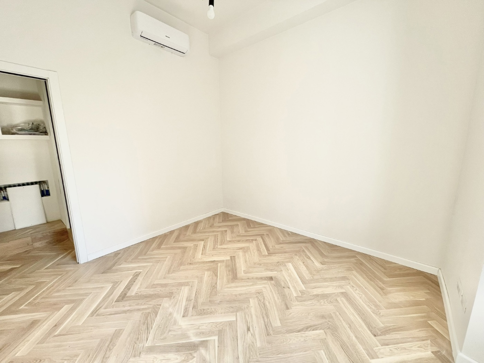 Appartamento - Image 25