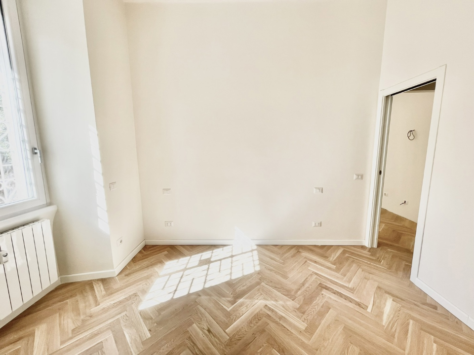 Appartamento - Image 26