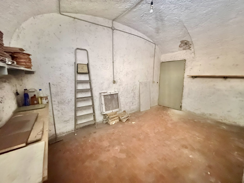 Appartamento - Image 38