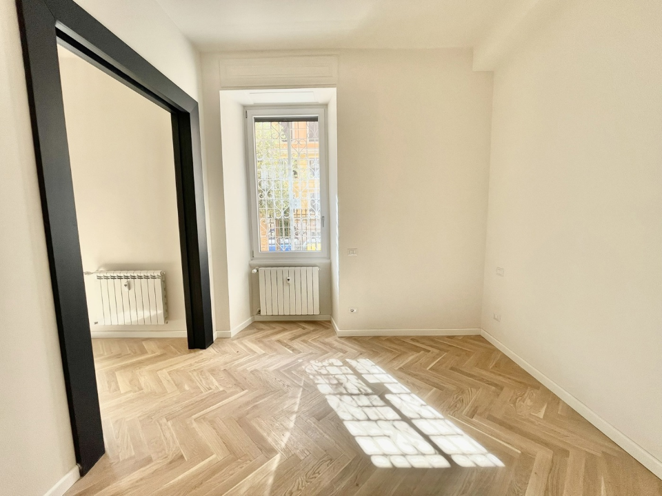 Appartamento - Image 20