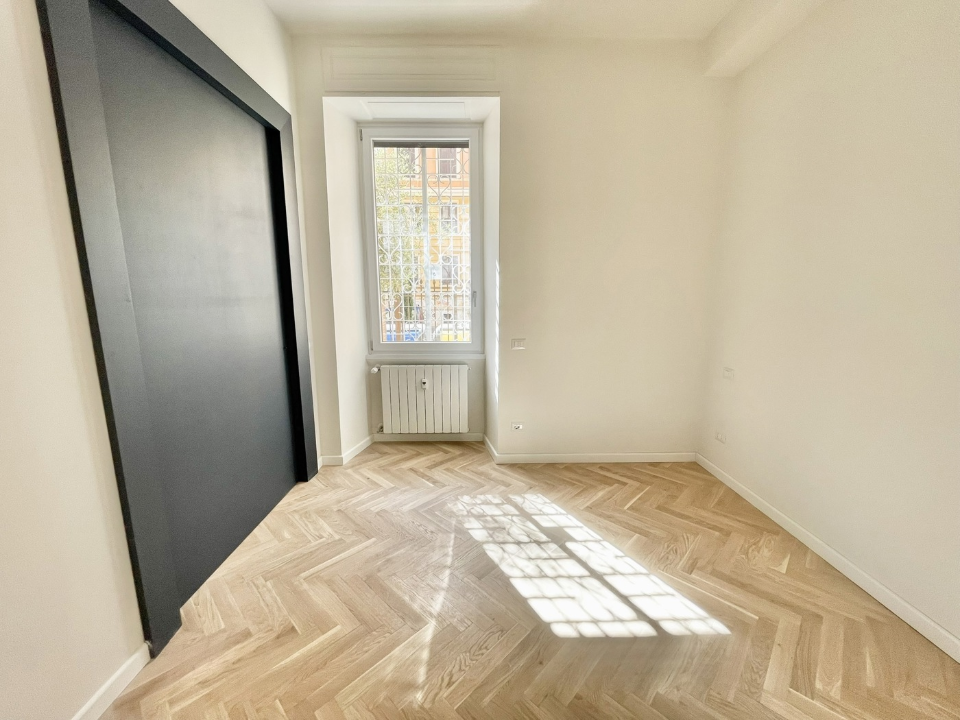 Appartamento - Image 21