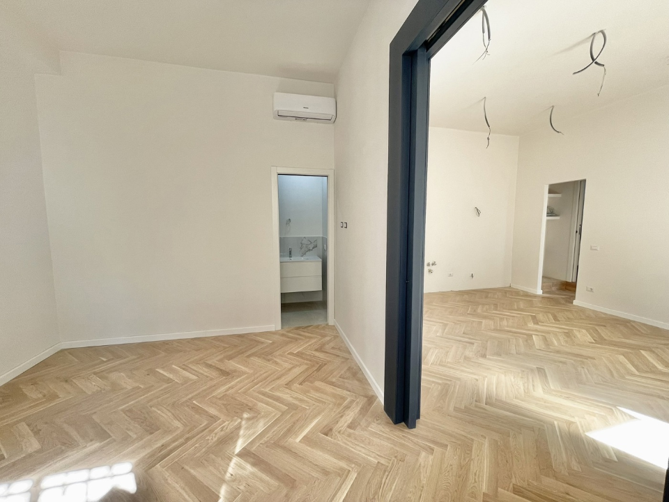 Appartamento - Image 11