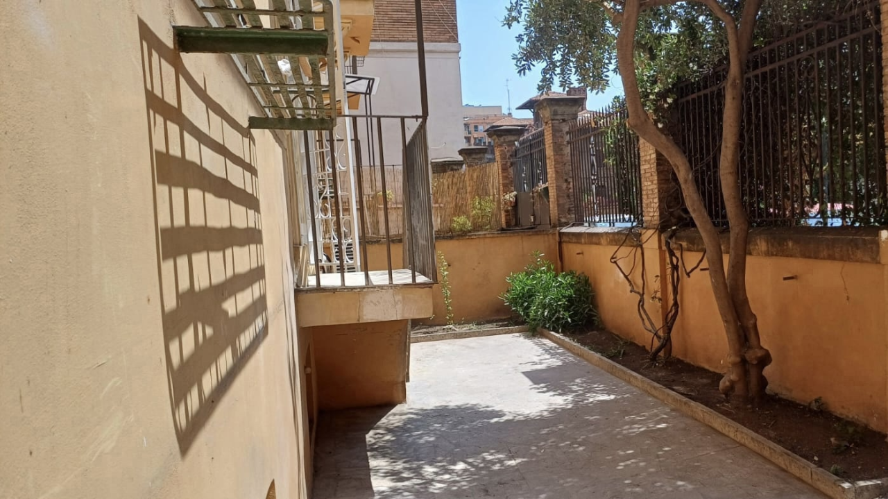 Appartamento - Image 32