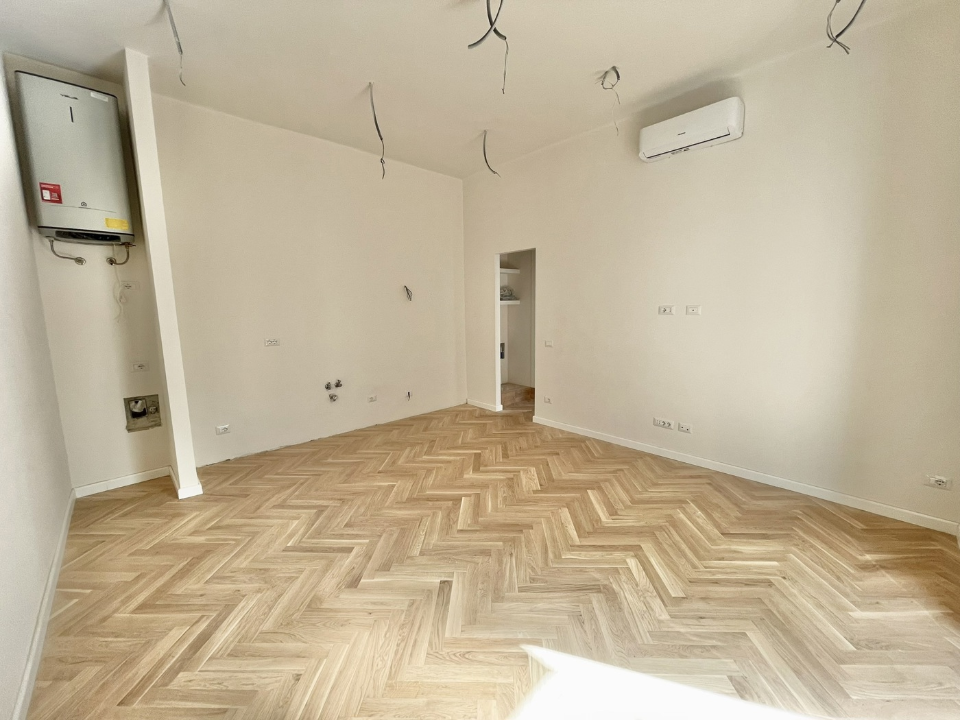 Appartamento - Image 7