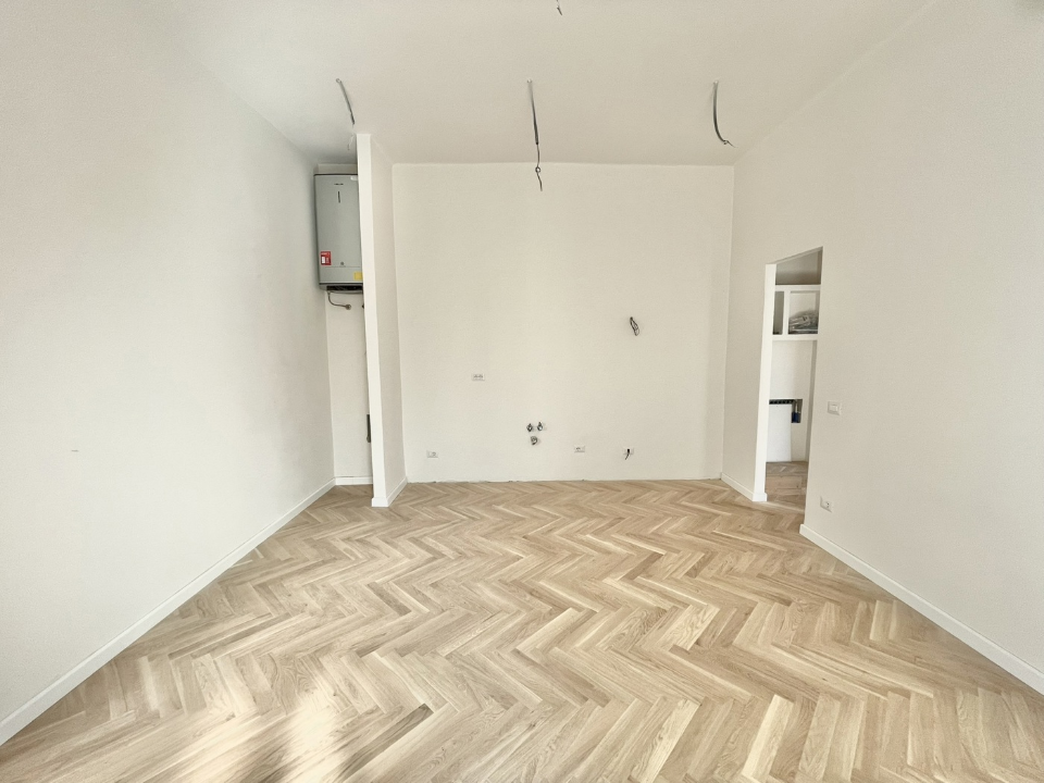 Appartamento - Image 9