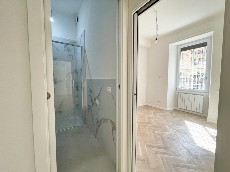 Appartamento - Image 28