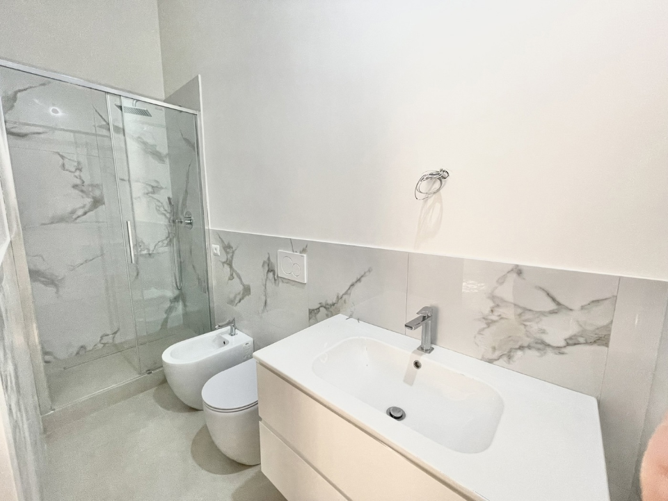 Appartamento - Image 30