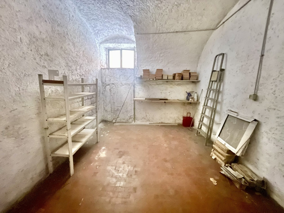 Appartamento - Image 40