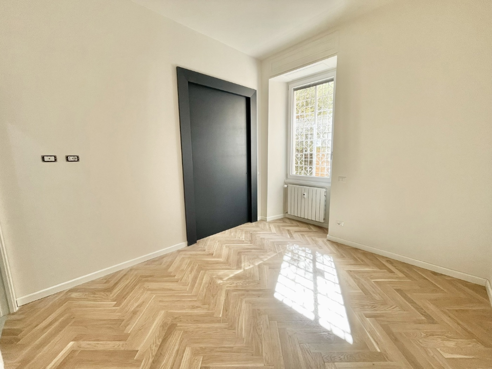 Appartamento - Image 16