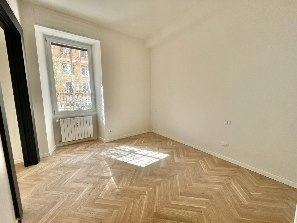 Appartamento - Image 13