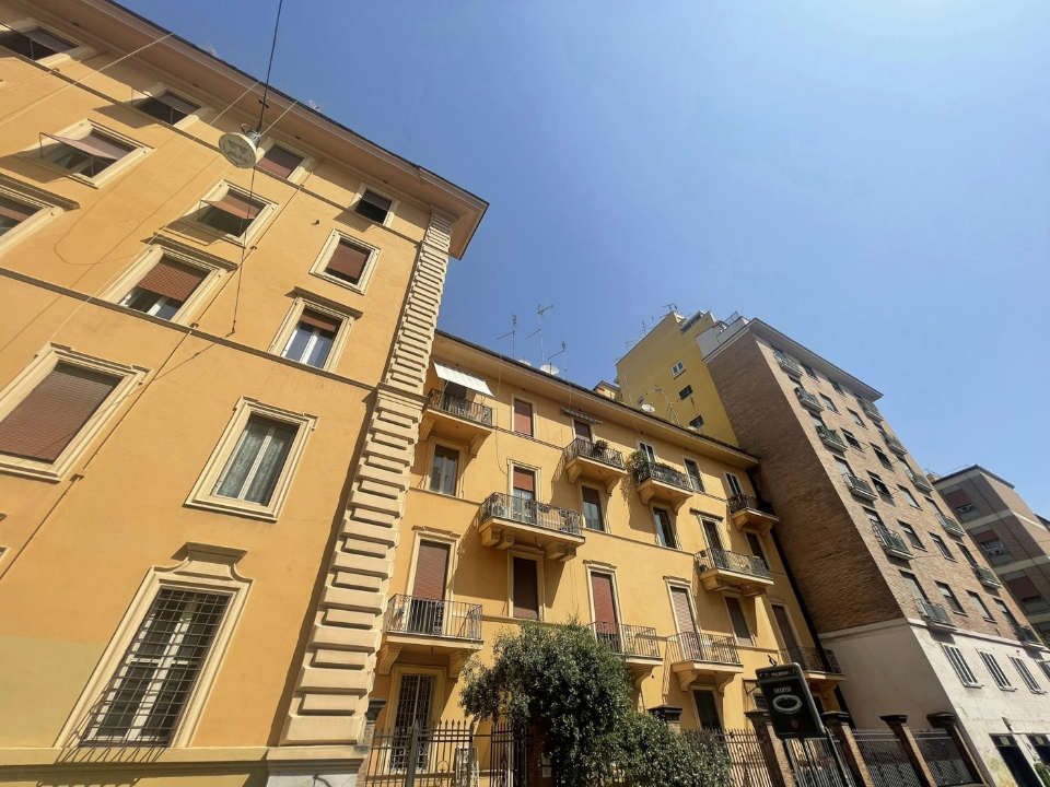 Appartamento - Image 41