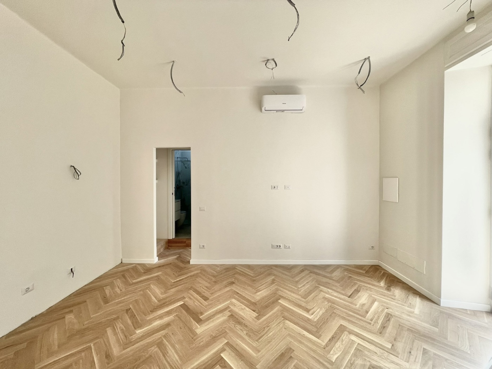 Appartamento - Image 8