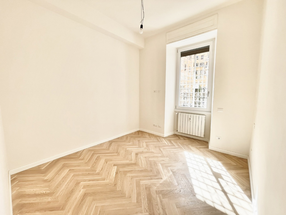 Appartamento - Image 22