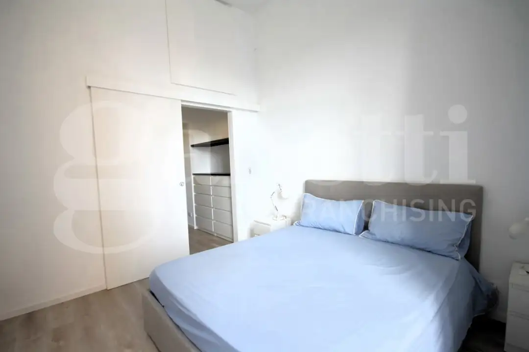 Appartamento - Image 10