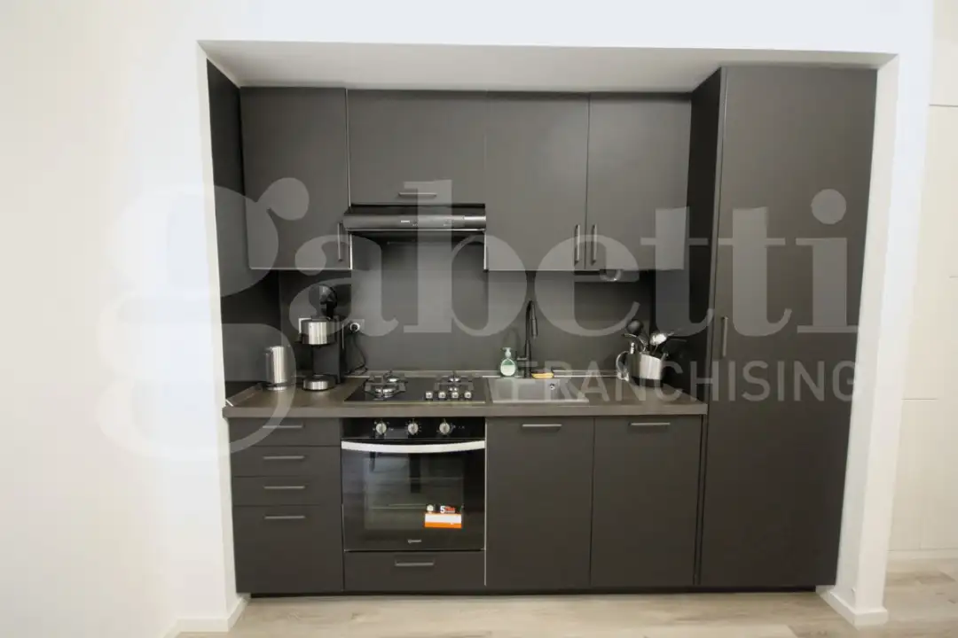 Appartamento - Image 5