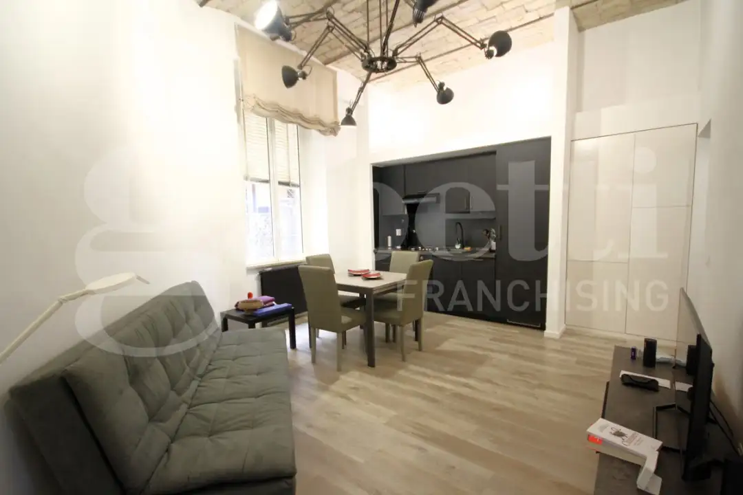 Appartamento - Image 6