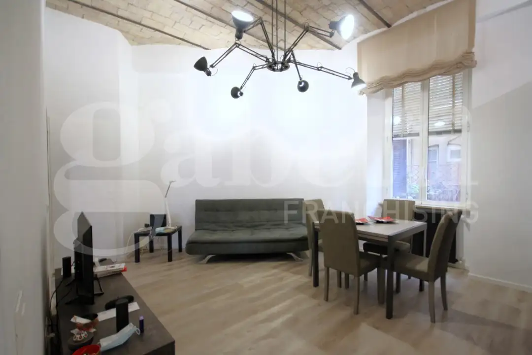 Appartamento - Image 2