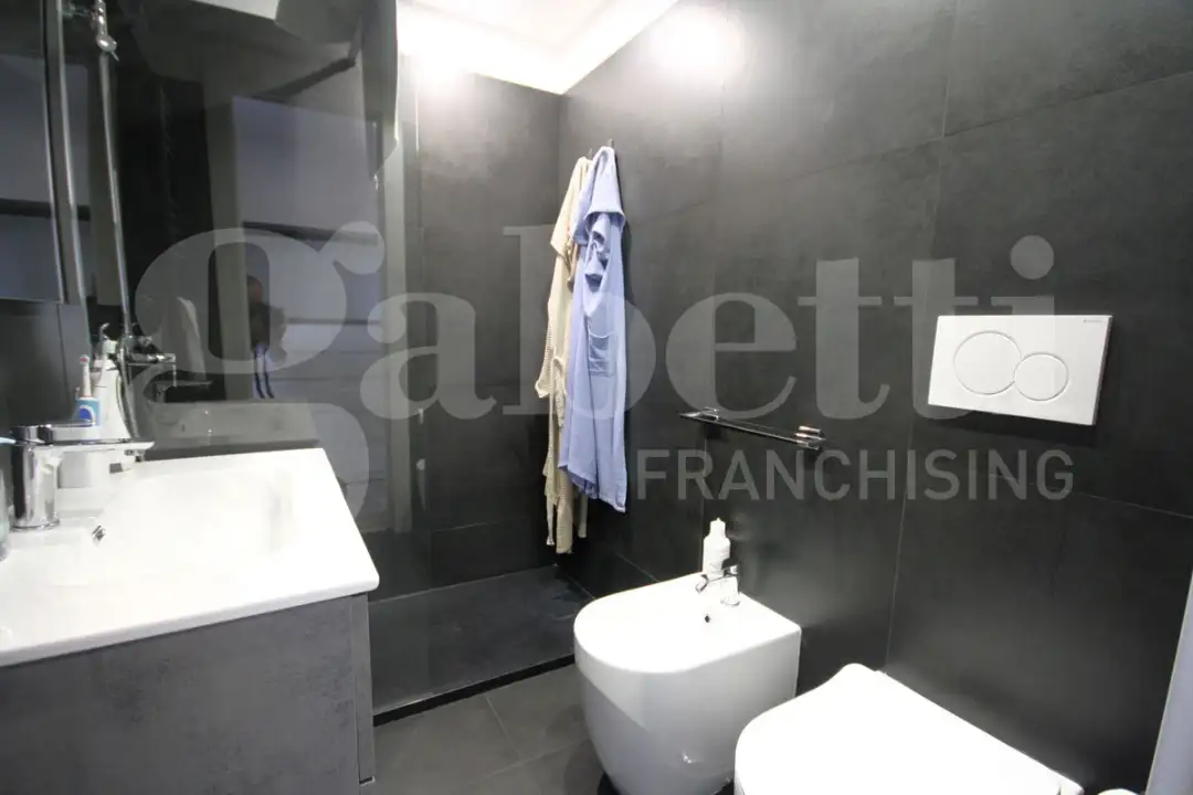 Appartamento - Image 12