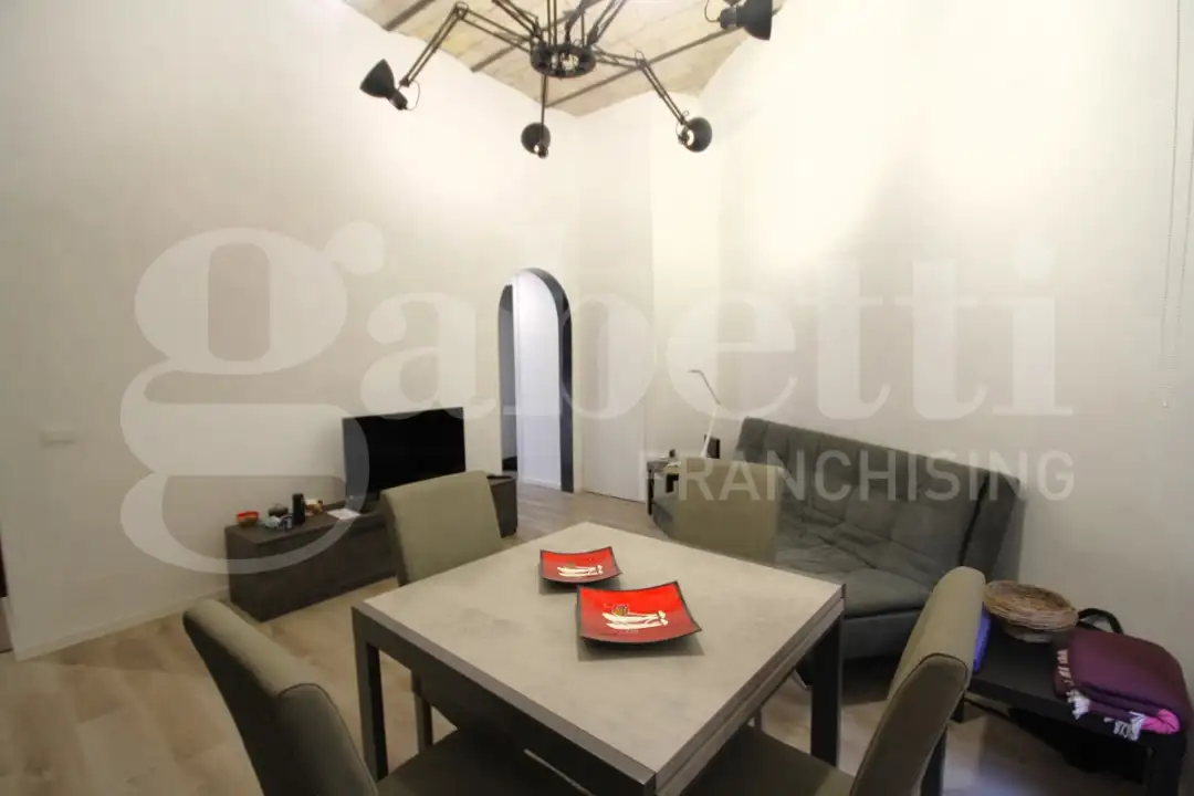 Appartamento - Image 3