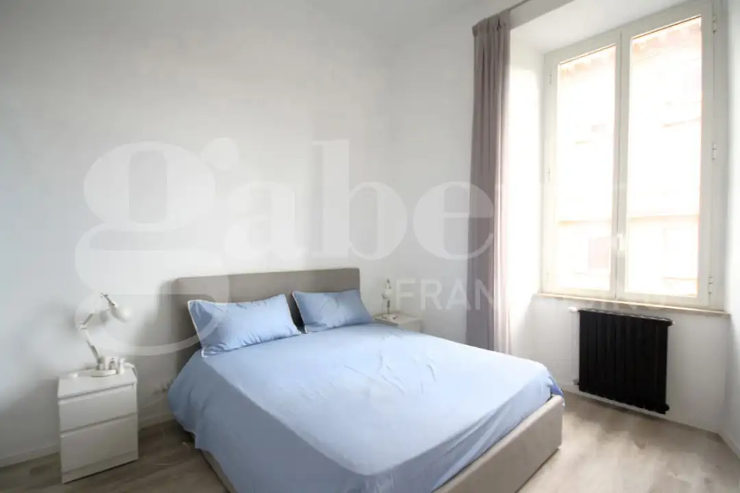 Appartamento - Image 9