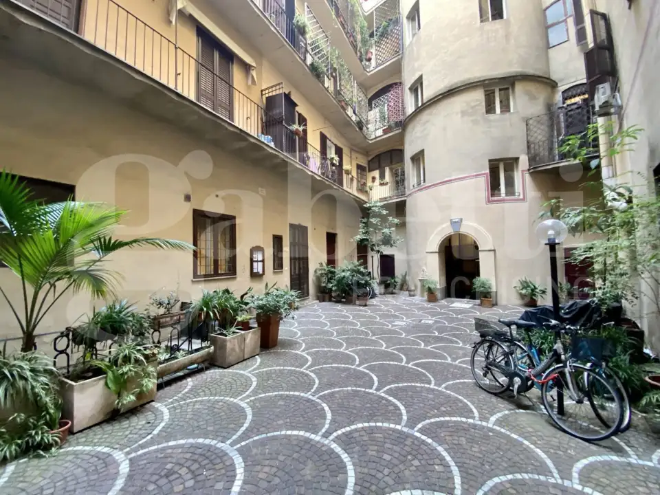 Appartamento - Image 16