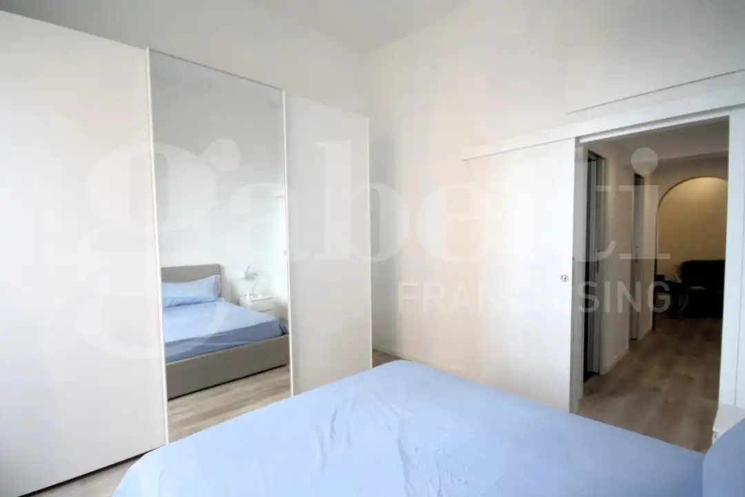 Appartamento - Image 11