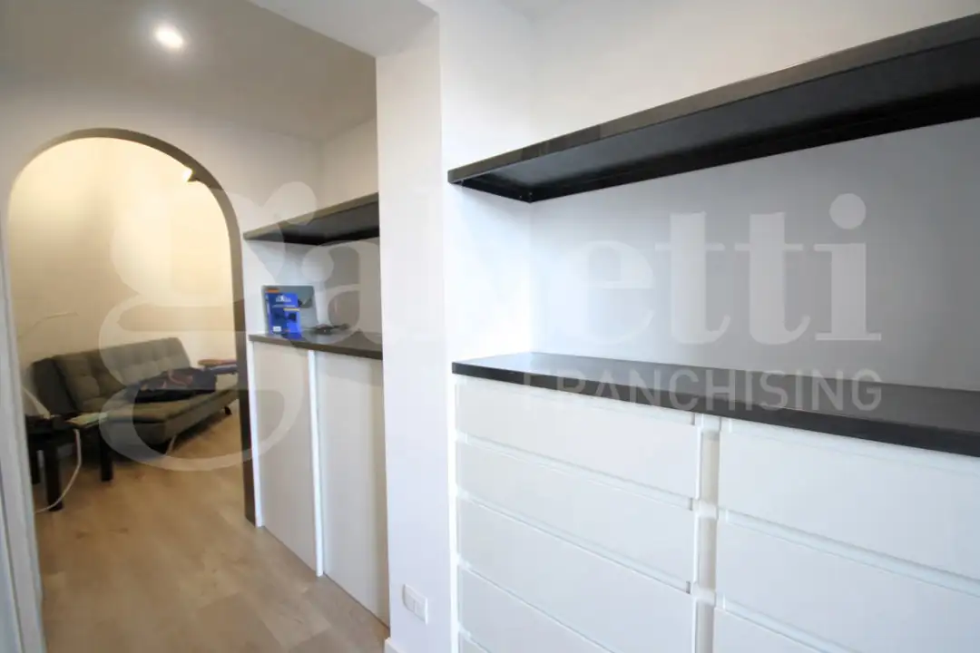 Appartamento - Image 14