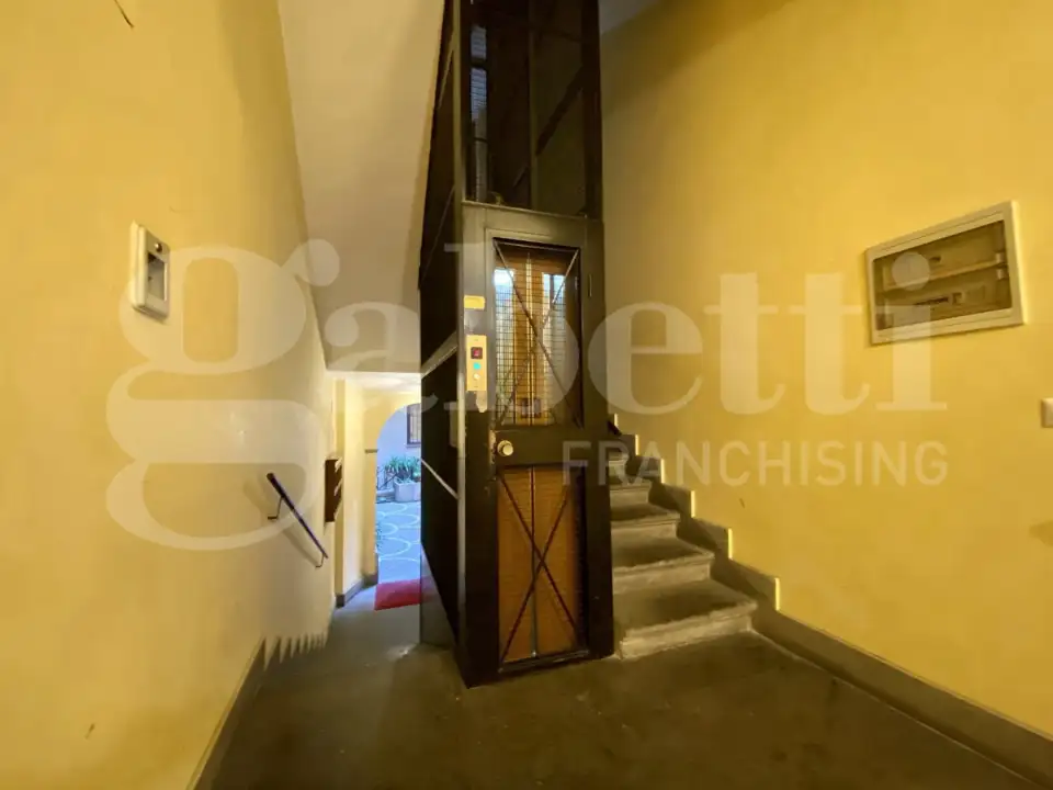 Appartamento - Image 18