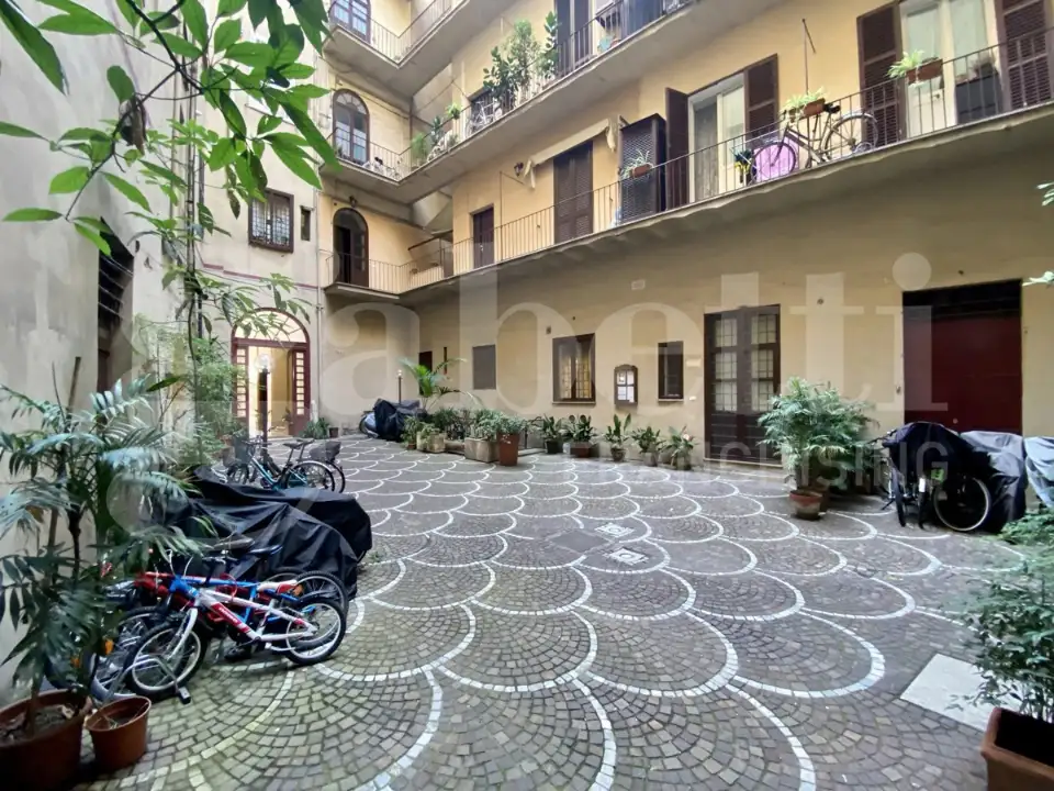 Appartamento - Image 17